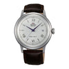 Orient Bambino Automatic TAC00009W0 Men's Watch