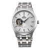 Orient Open Heart Automatic TAG03001W0 Mens Watch