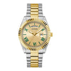 Guess Connoisseur GW0265G14 Mens Watch