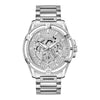 Guess King GW0497G1 Mens Watch