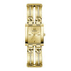 Guess Mod Id GW0668L2 Ladies Watch