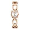 Guess Gia GW0683L3 Ladies Watch