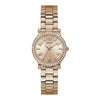 Guess Fawn GW0686L3 Ladies Watch
