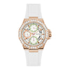 Guess Selene GW0695L3 Ladies Watch
