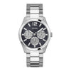 Guess Zen GW0707G1 Mens Watch