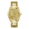 Guess Zen GW0707G3 Mens Watch