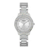 Guess Shooting Star GW0746L1 Ladies Watch