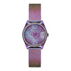 Guess Boa GW0748L3 Ladies Watch