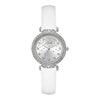Guess Enchantment GW0764L4 Ladies Watch