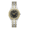 Guess Desire GW0770L4 Ladies Watch