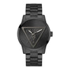 Guess Badge GW0782G2 Mens Watch