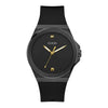 Guess Vinyl GW0790G2 Mens Watch