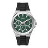 Guess Dashboard GW0799G3 Mens Watch