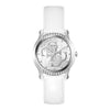 Guess Annette GW0860L3 Ladies Watch