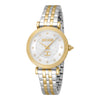 Just Cavalli Unleashed JC1L266M0055 Ladies Watch
