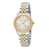 Just Cavalli Valentines JC1L315M0085 Ladies Watch