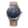 Orient Bambino Limited Edition Automatic RA-AC0M12L30B Mens Watch