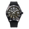 Orient Mako 40 Automatic RA-AC0Q10N30B Men's Watch