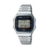 Men's Watch Casio NEW VINTAGE-0