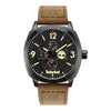 Timberland Guelph TDWGF9001801 Men's Watch