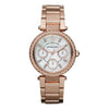 MICHAEL KORS MINI PARKER Ladies Watch - Kaekellad24 