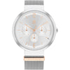 TOMMY HILFIGER 1683476 Ladies Watch - Kaekellad24 