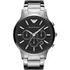 EMPORIO ARMANI AR2460 Men’s Watch - Kaekellad24 