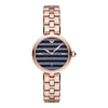 EMPORIO ARMANI Mod. ARIANNA - Kaekellad24 