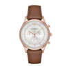 EMPORIO ARMANI MOD. AR11043-0