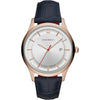 EMPORIO ARMANI Mod. AR11131 - Kaekellad24 