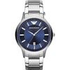 EMPORIO ARMANI AR11180 Men’s Watch - Kaekellad24 