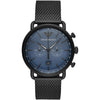 EMPORIO ARMANI MOD. AR11201-0