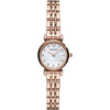 Emporio Armani AR11203 Ladies Watch - Kaekellad24 