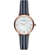 EMPORIO ARMANI MOD. AR11224-0
