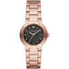 EMPORIO ARMANI Mod. GRETA - Kaekellad24 