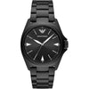 EMPORIO ARMANI Mod. NICOLA - Kaekellad24 