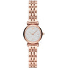 EMPORIO ARMANI AR11266 Ladies Watch - Kaekellad24 