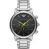 EMPORIO ARMANI AR11324 Men’s Watch - Kaekellad24 