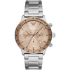 EMPORIO ARMANI AR11352 Men’s Watch - Kaekellad24 