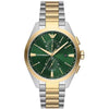 EMPORIO ARMANI AR11511 Men’s Watch - Kaekellad24 