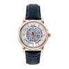 EMPORIO ARMANI AR60009 Men’s Watch - Kaekellad24 