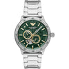 EMPORIO ARMANI AR60053 Men’s Watch - Kaekellad24 