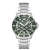 EMPORIO ARMANI AR60061 Men’s Watch - Kaekellad24 