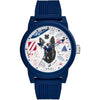 A|X ARMANI EXCHANGE ATLC Men’s Watch - Kaekellad24 