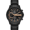 A|X ARMANI EXCHANGE WATCHES Mod. AX2429-0