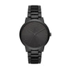 EMPORIO ARMANI AX2701 Men’s Watch - Kaekellad24 
