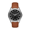A|X ARMANI EXCHANGE AX2808 FITZ Men’s Watch - Kaekellad24 