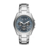 A|X ARMANI EXCHANGE AX2850 GIACOMO  Men’s Watch - Kaekellad24 
