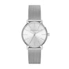 A|X ARMANI EXCHANGE LOLA Ladies Watch - Kaekellad24 