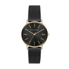 A|X ARMANI EXCHANGE Mod. LOLA Ladies Watch - Kaekellad24 